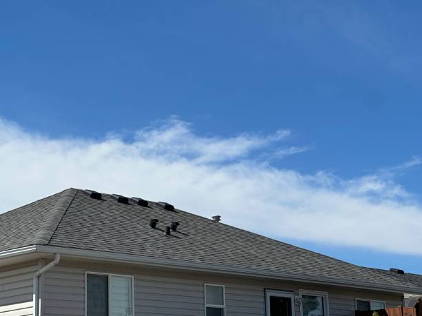 Best Storm Damage Roof Repair  in Boiling Springs, PA